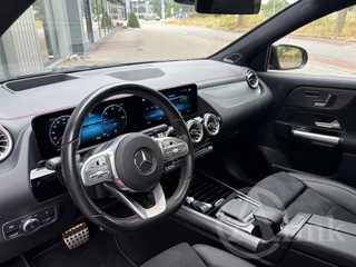 Mercedes-Benz EQA – thumbnail 9