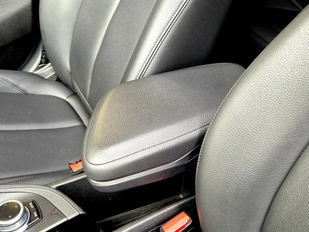 BMW X2 – foto 47