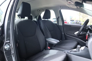 Mazda 2 Hybrid – thumbnail 14