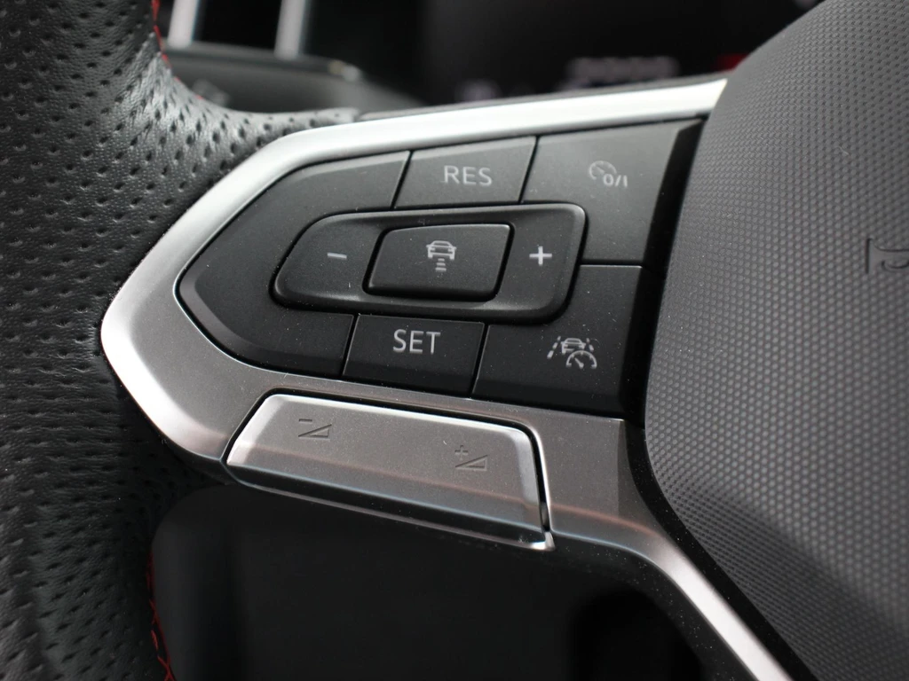 Volkswagen Polo – foto 23