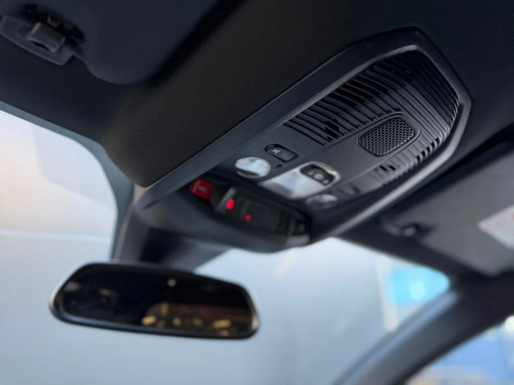 Peugeot 5008 – foto 50