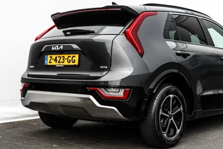 Kia Niro – thumbnail 7