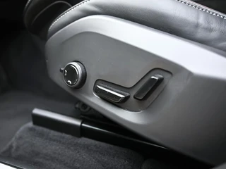 Volvo XC60 – thumbnail 46