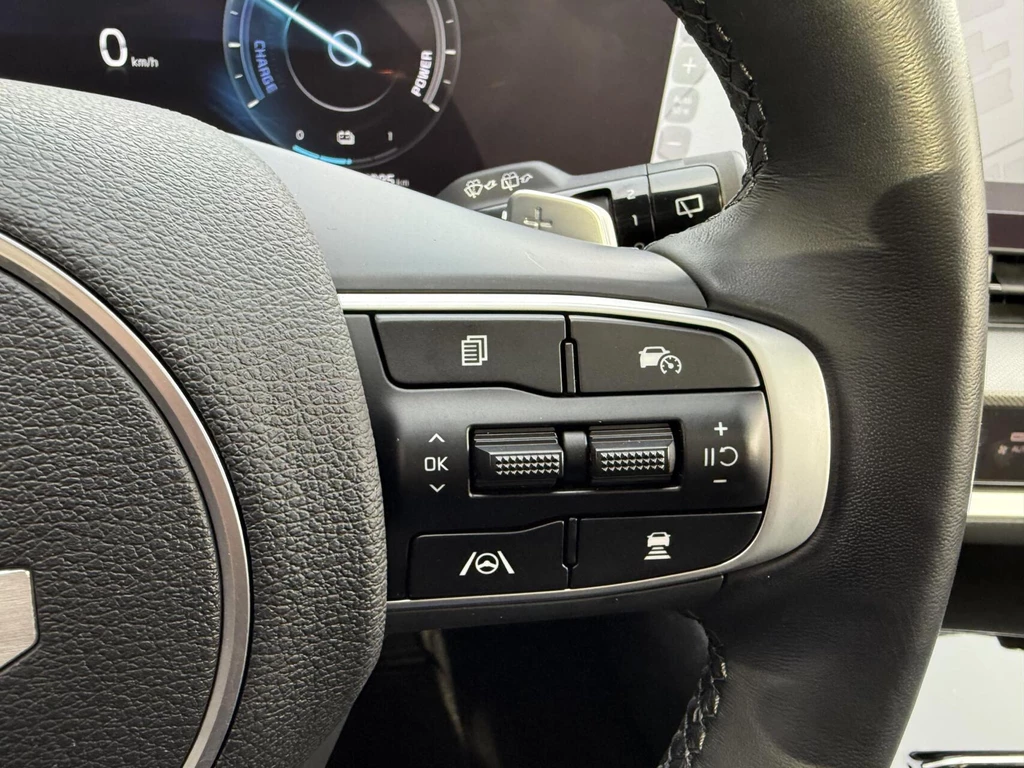 Kia Sportage – foto 17