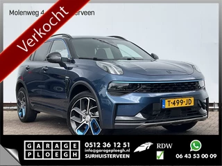 Lynk & Co 01 – thumbnail 10