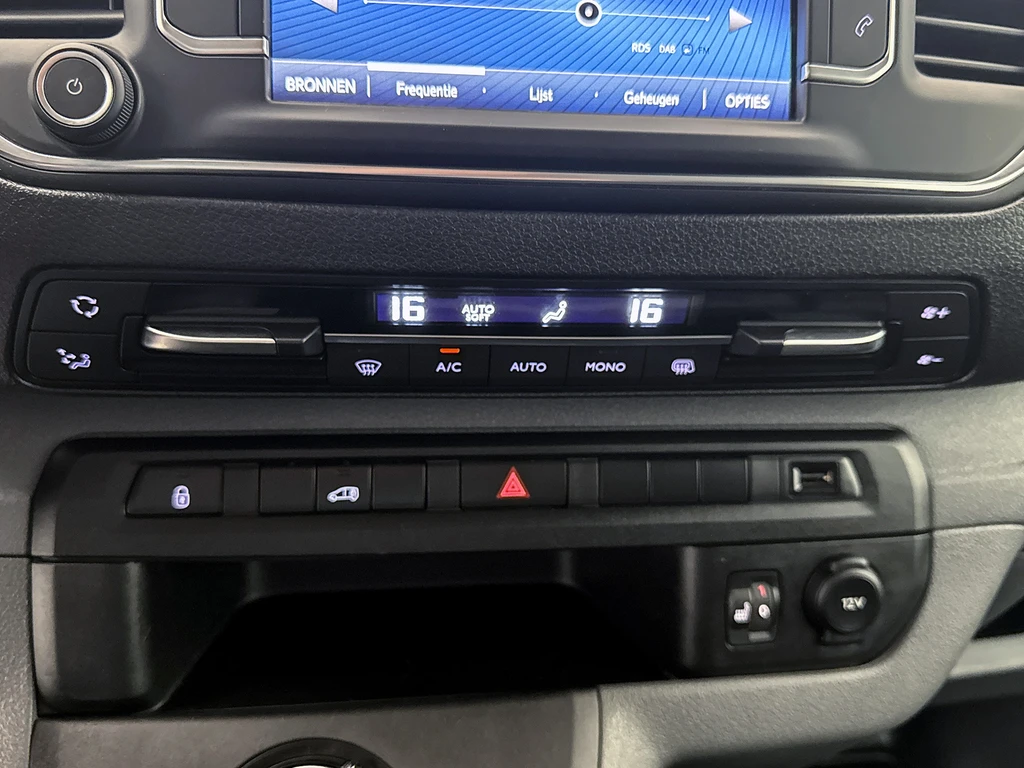 Toyota ProAce – foto 22
