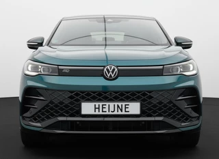 Volkswagen Tiguan – thumbnail 18