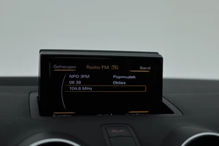 Audi A1 Sportback – thumbnail 16