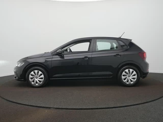 Volkswagen Polo – thumbnail 3