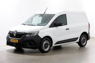 Renault Kangoo – thumbnail 3