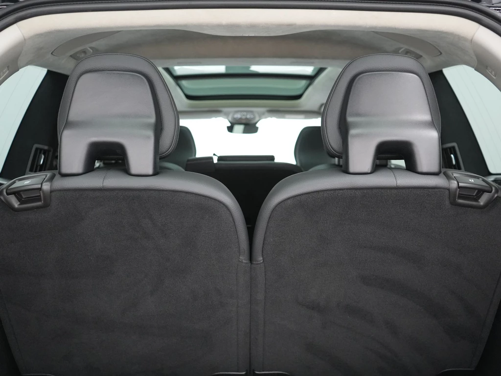 Volvo XC90 – foto 20