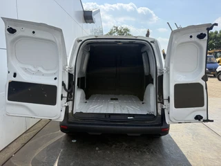 Renault Kangoo – thumbnail 12