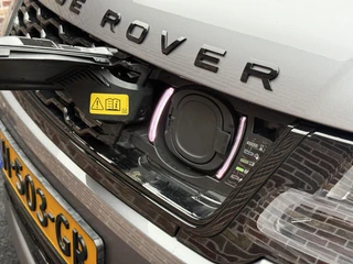Land Rover Range Rover Sport – thumbnail 43