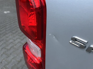 Citroën Jumpy – thumbnail 53