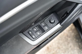 Audi RSQ3 – thumbnail 64