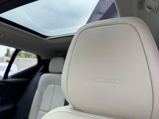 Volvo XC40 – thumbnail 24