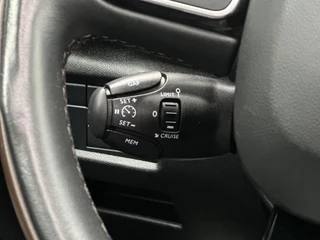 Citroën C5 Aircross – thumbnail 28