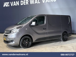 Fiat Talento – thumbnail 1