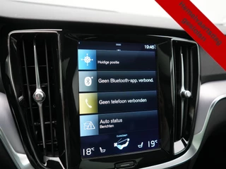 Volvo V60 – thumbnail 28