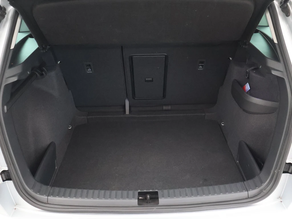 Škoda Karoq – foto 33