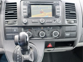 Volkswagen Transporter – thumbnail 14