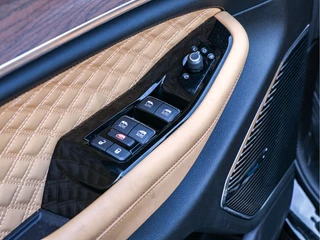 Jeep Grand Cherokee – thumbnail 14
