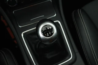 Mercedes-Benz A-Klasse – thumbnail 19