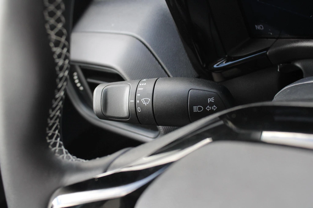 Ford E-Transit Courier – foto 18