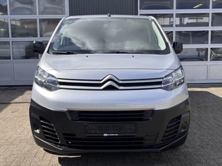 Citroën Jumpy – thumbnail 10