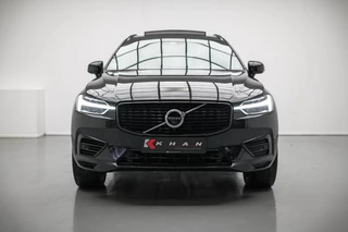 Volvo XC60 – thumbnail 9