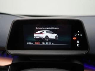 CUPRA Tavascan – thumbnail 16