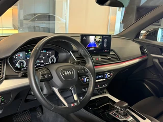 Audi Q5 – thumbnail 26