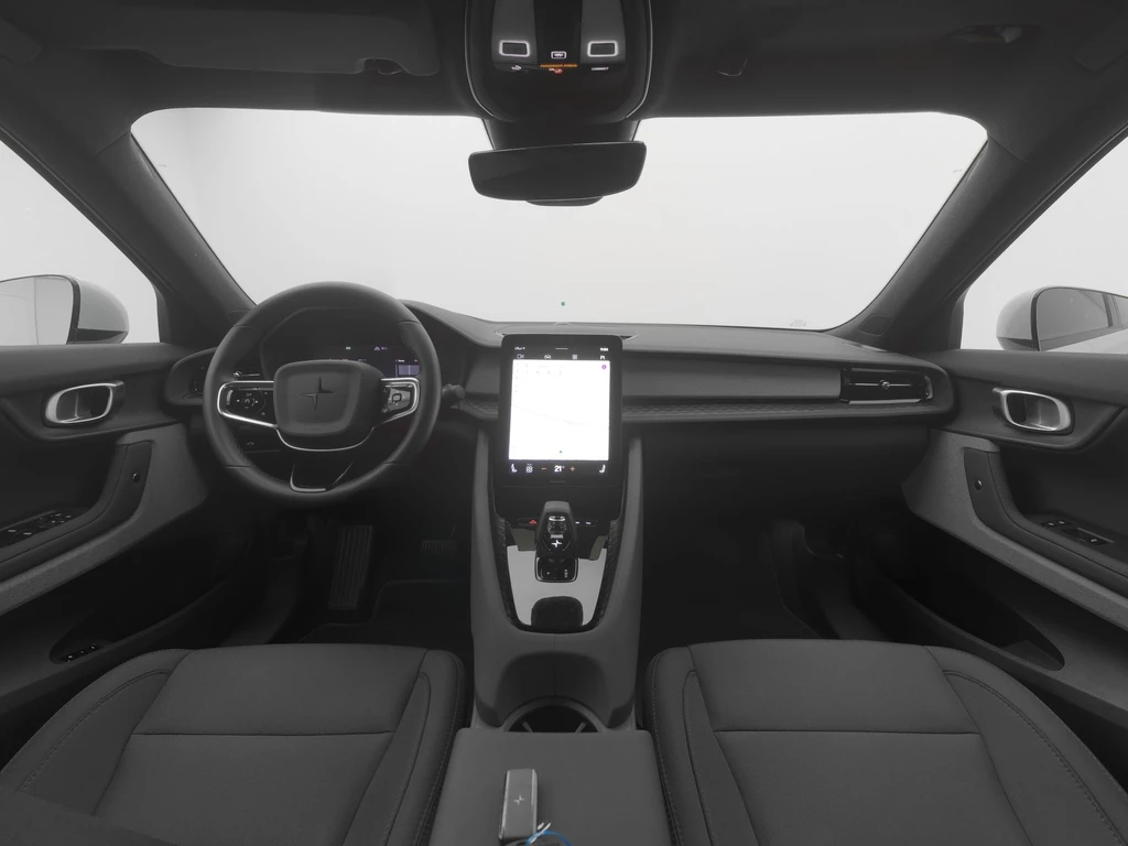 Polestar 2 – foto 19