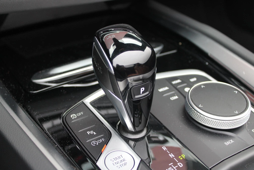 BMW Z4 – foto 25