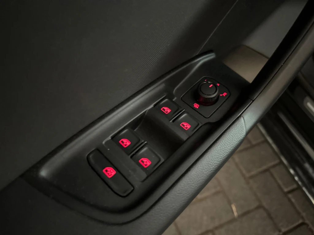 Audi A1 Sportback – foto 13