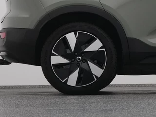 Volvo XC40 – thumbnail 42