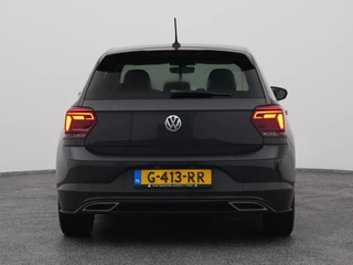 Volkswagen Polo – thumbnail 7