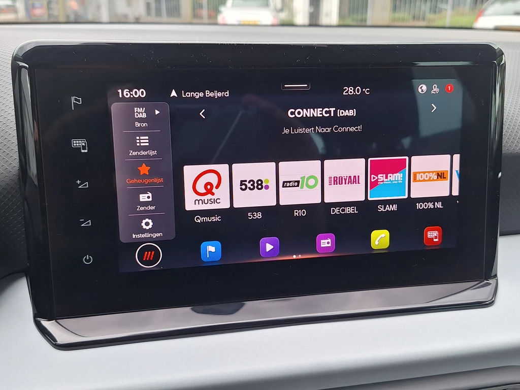 SEAT Arona – foto 16