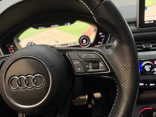 Audi A5 – thumbnail 19