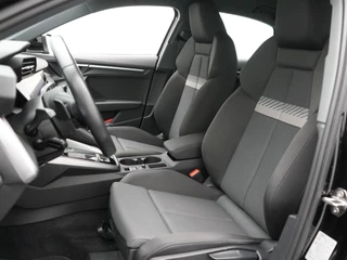 Audi A3 – thumbnail 33