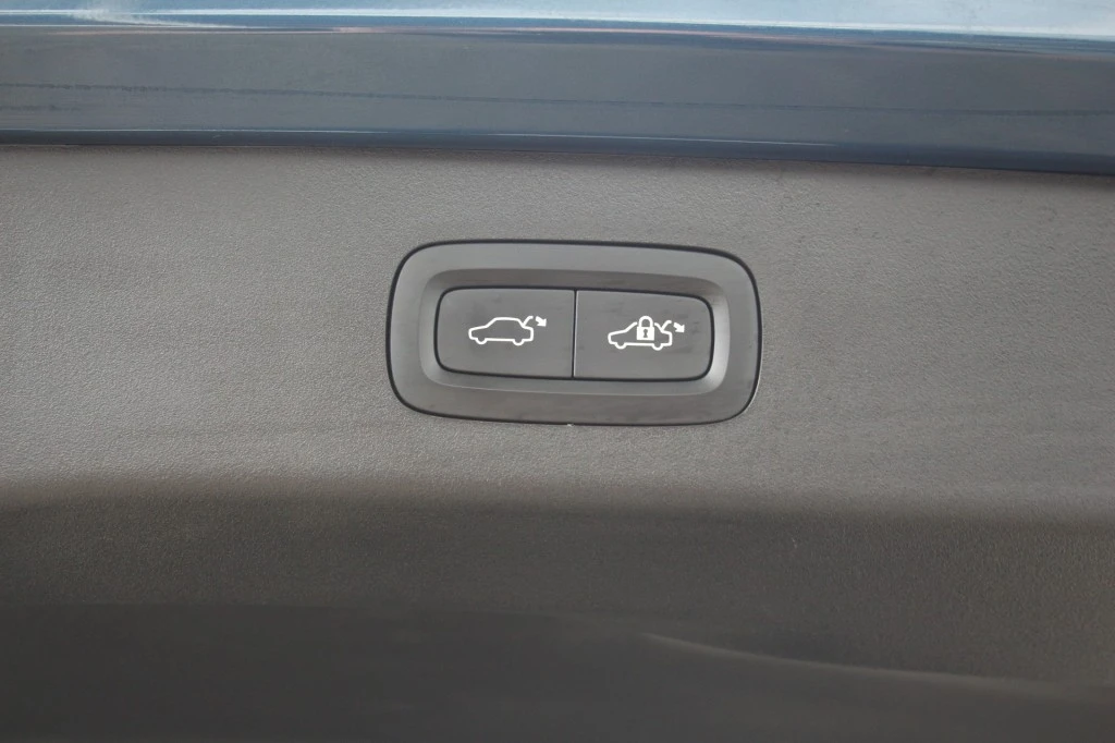 Lynk & Co 01 – foto 30