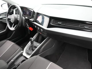 Audi A1 Sportback – thumbnail 32