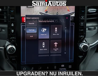 Dodge Ram Pick-Up – thumbnail 65