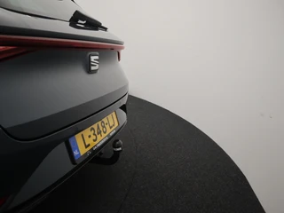 SEAT Leon – thumbnail 11