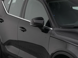 Volvo XC40 – thumbnail 32