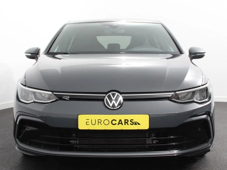Volkswagen Golf – foto 8