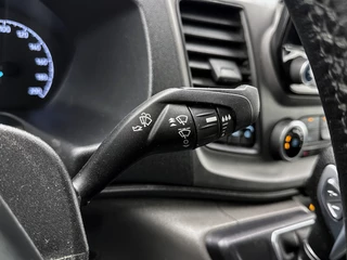 Ford Transit Custom – thumbnail 33