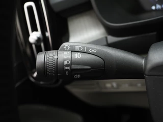 Volvo XC40 – thumbnail 22