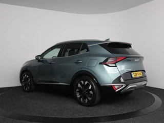 Kia Sportage – thumbnail 4