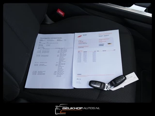 Audi e-tron – thumbnail 10
